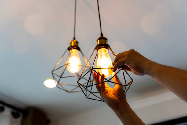 Best Residential Electrician Services  in Boardman, OR